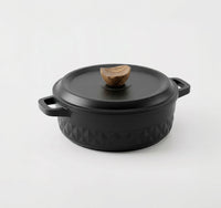 Crown Tray