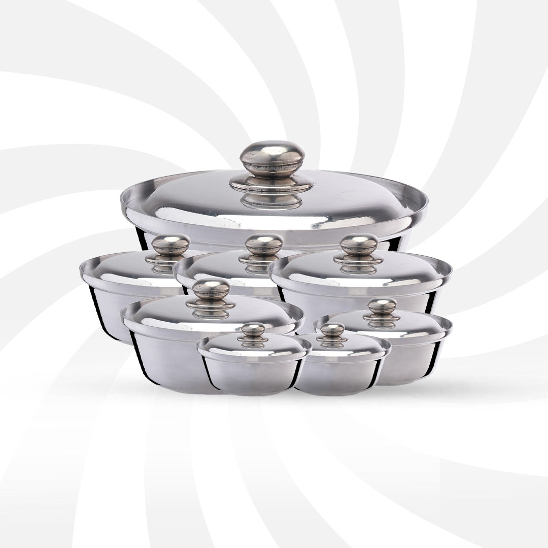 set shawerma super 16 pieces (16:30)