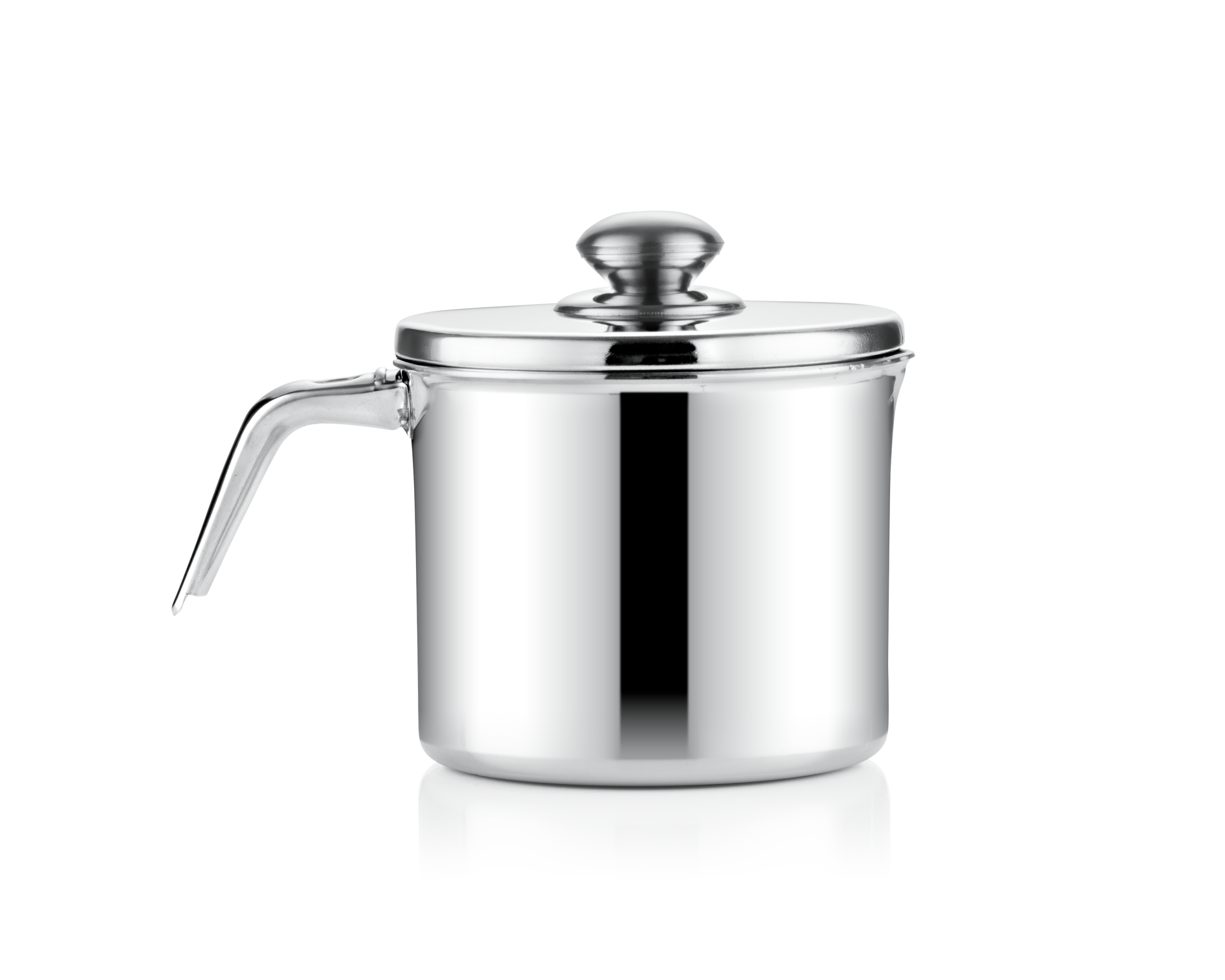 ※milk_pot※ Power Milk Pot – El Zenouki