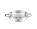 egg plate