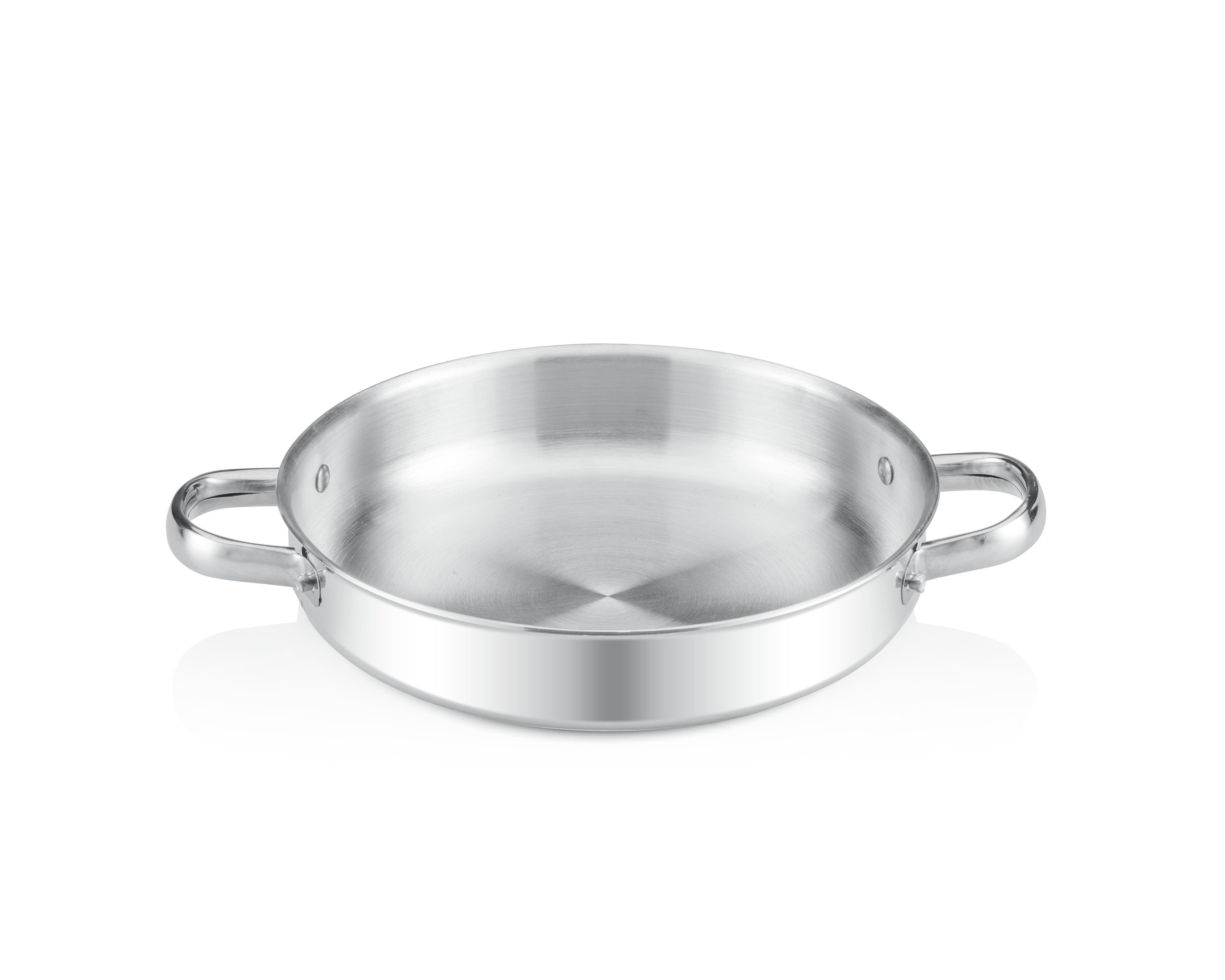 egg plate
