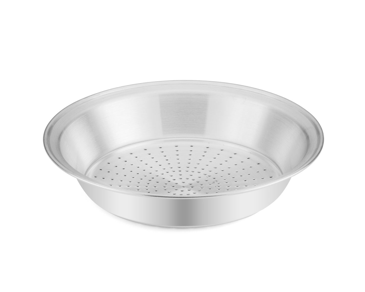 flat colander size (28:40)
