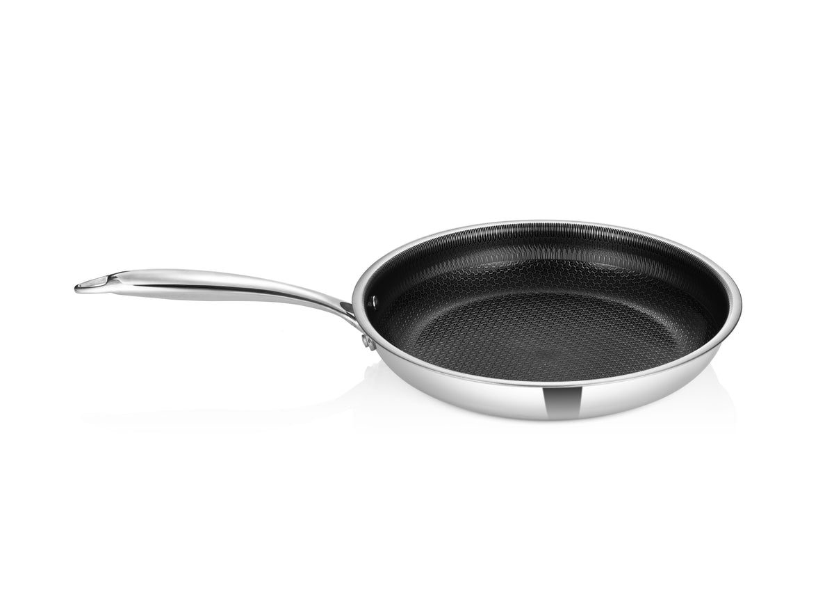 Prime Frying Pan