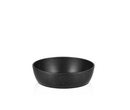 Emerald Tray 26