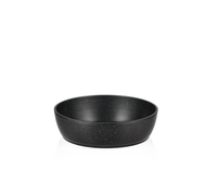 Emerald Tray 26