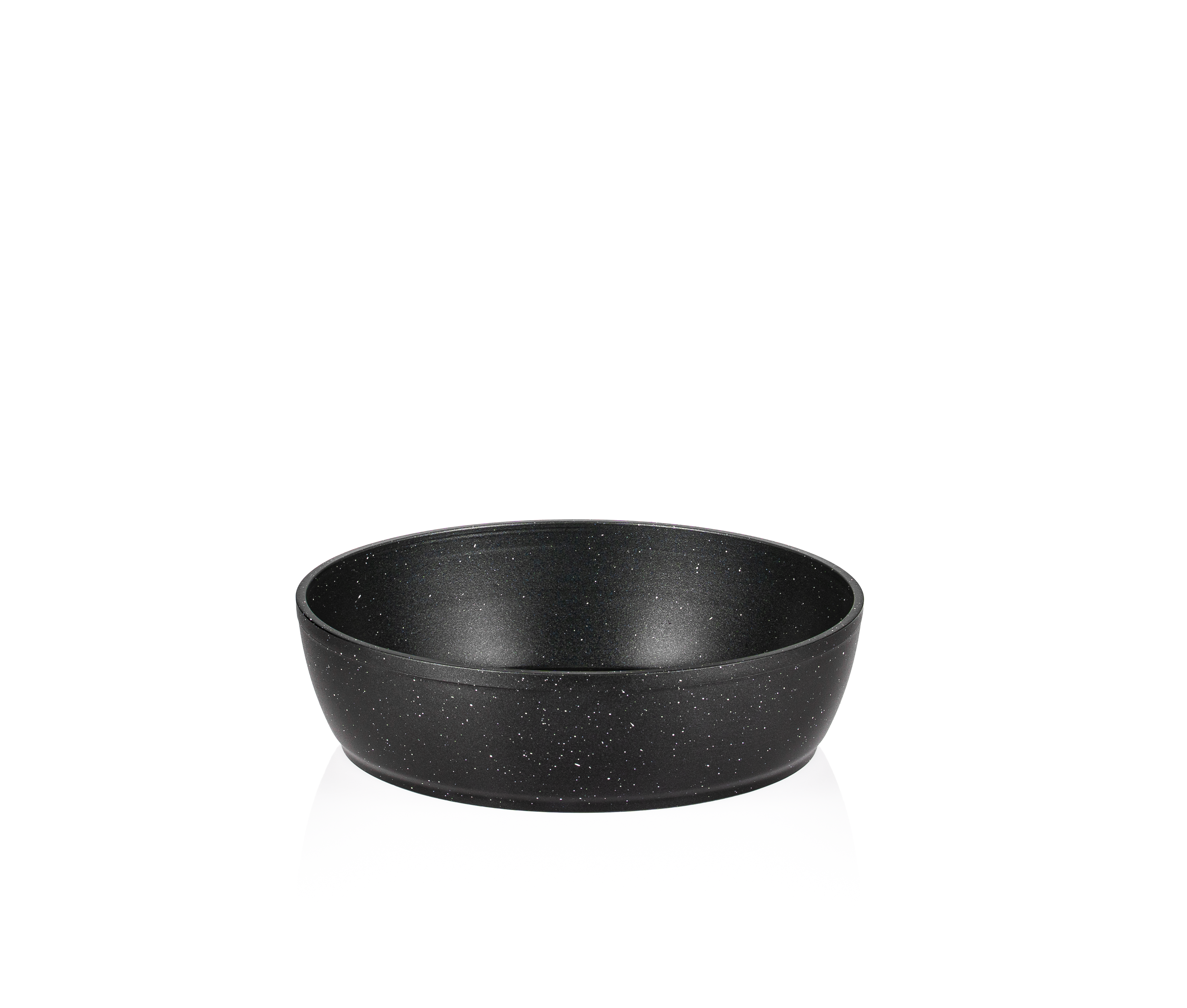 Emerald Tray 26