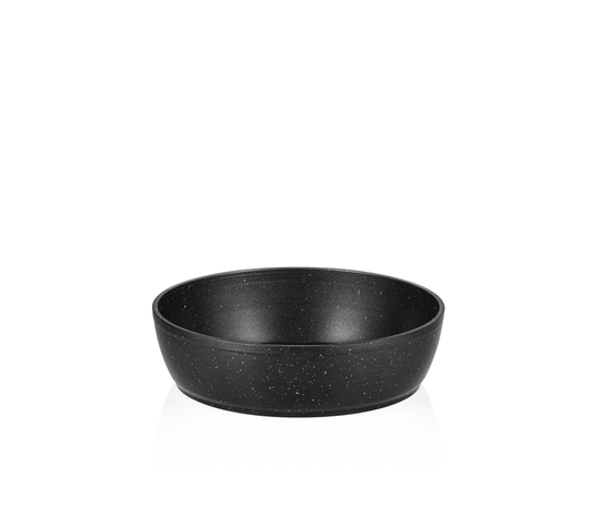 Emerald Tray 26