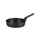 Emerald Sauté Pan Size 26