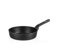 Emerald Sauté Pan Size 26
