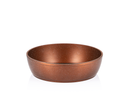 Emerald Tray 26