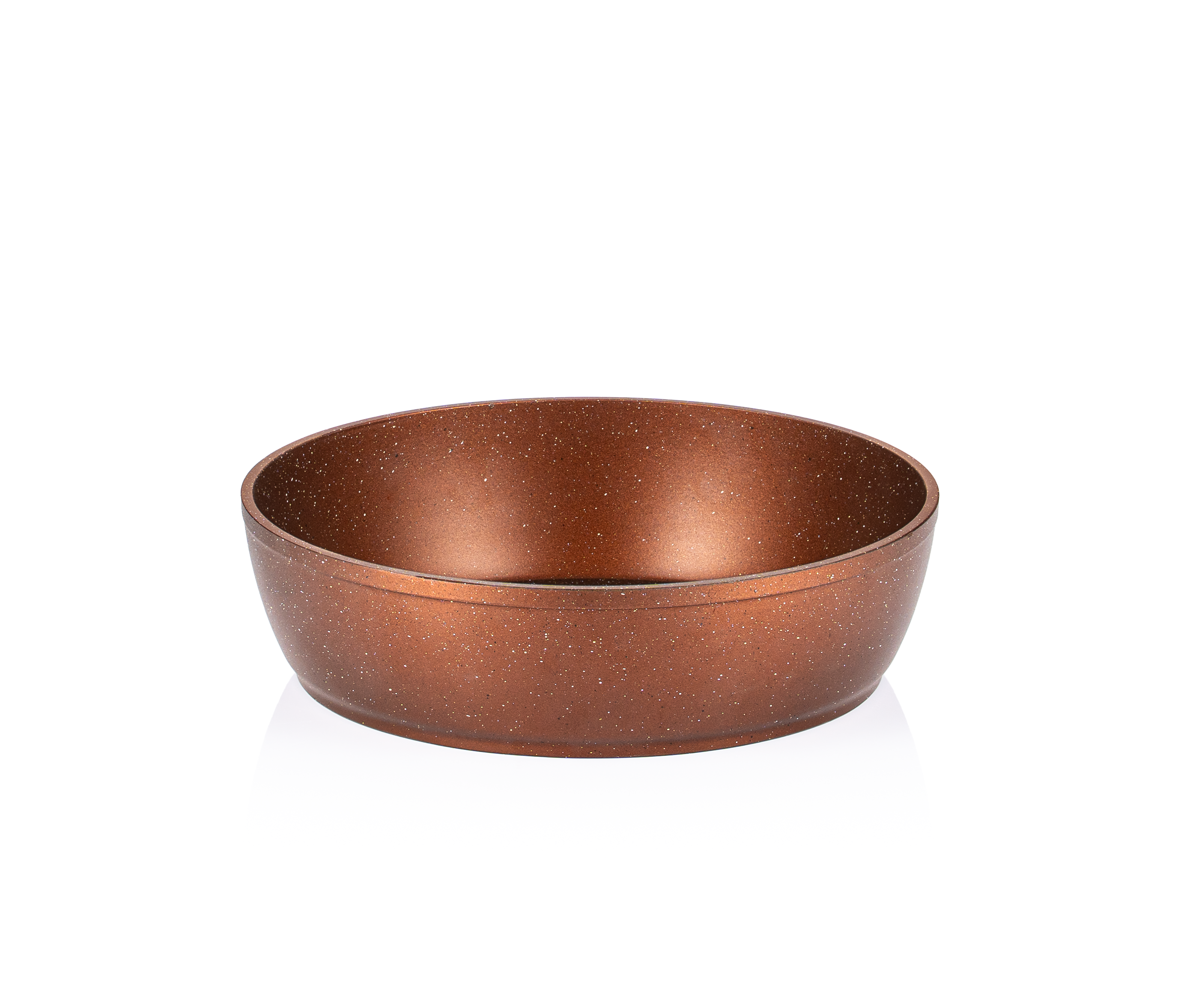 Emerald Tray 26