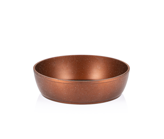 Emerald Tray 26