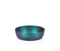 Emerald Tray 26