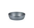 Emerald Tray 26