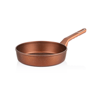 Emerald Sauté Pan Size 26