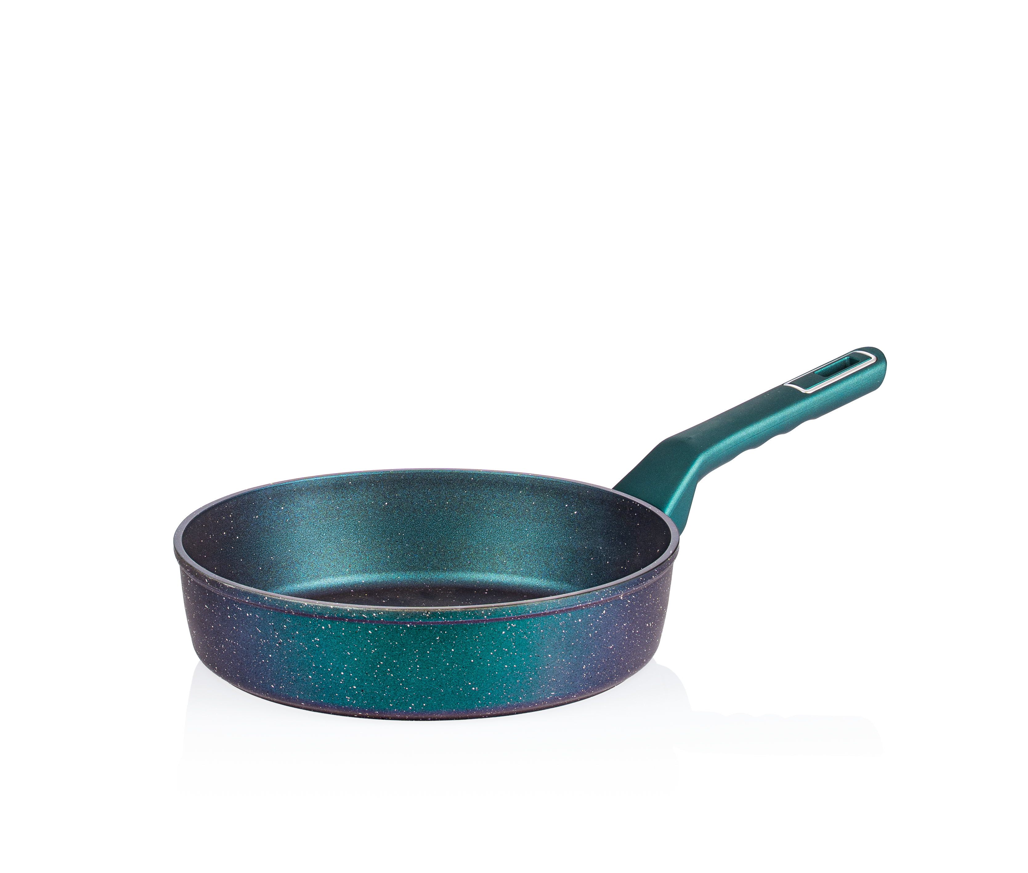 Emerald Sauté Pan Size 26