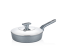 Emerald Sauté Pan with lid Size 26