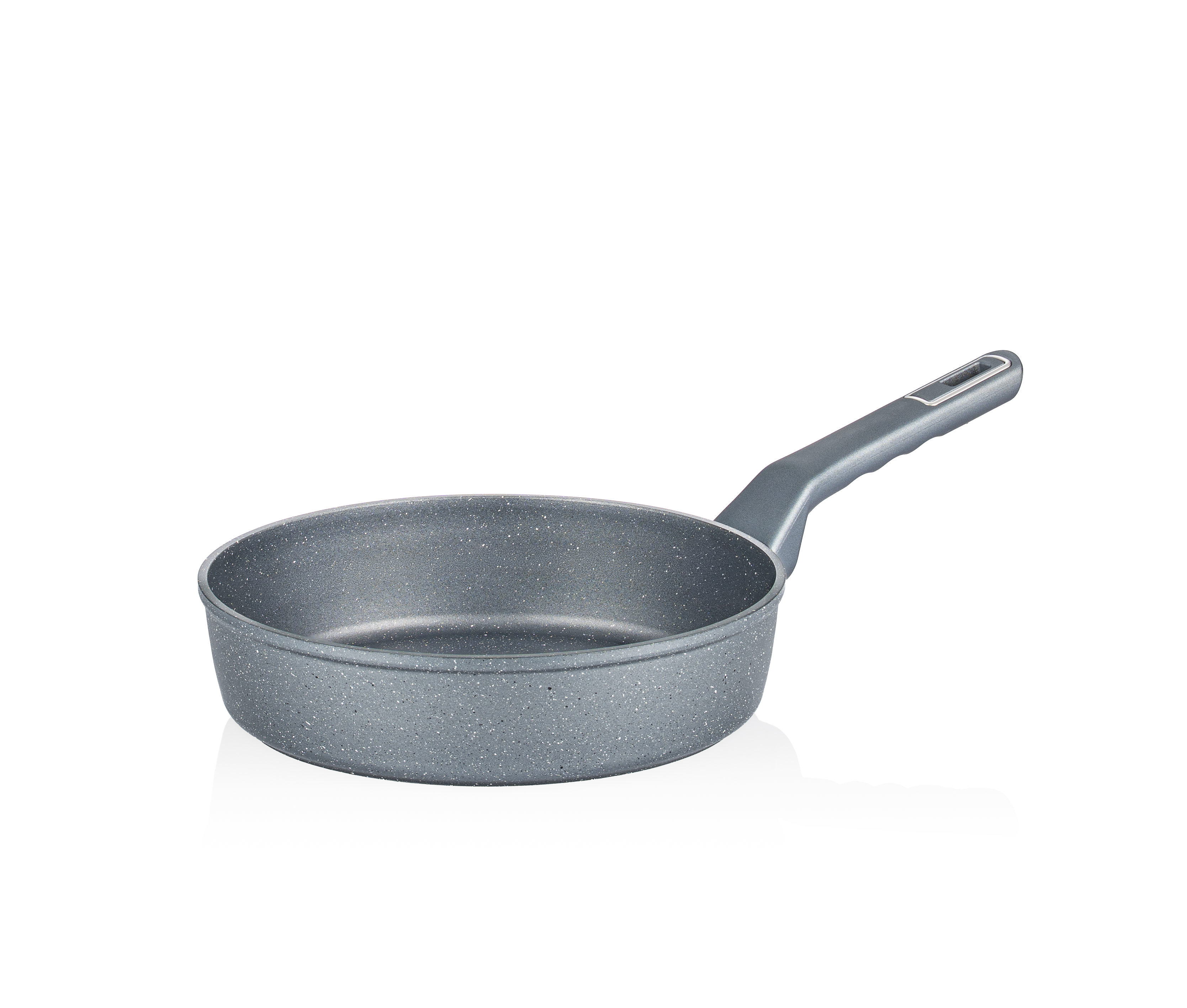Emerald Sauté Pan Size 26