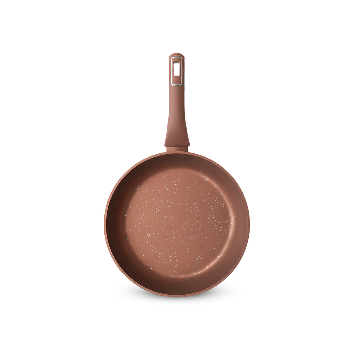 18 / Copper