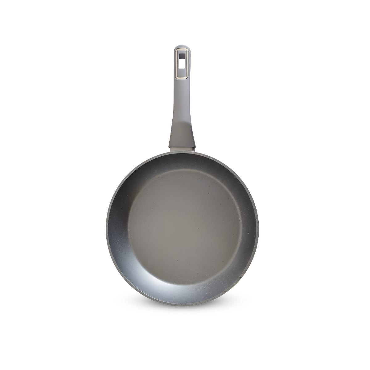 18 / Grey