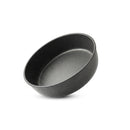 Emerald Tray 26