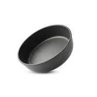 Emerald Tray 26
