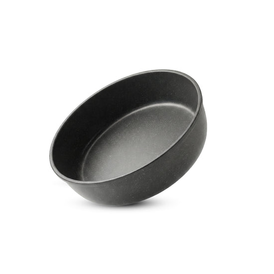 Emerald Tray 26