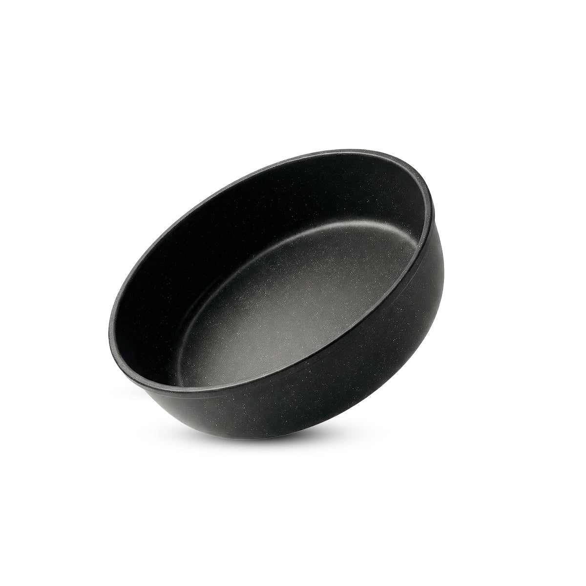 Emerald Tray 26