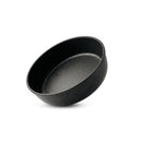 Emerald Tray 26