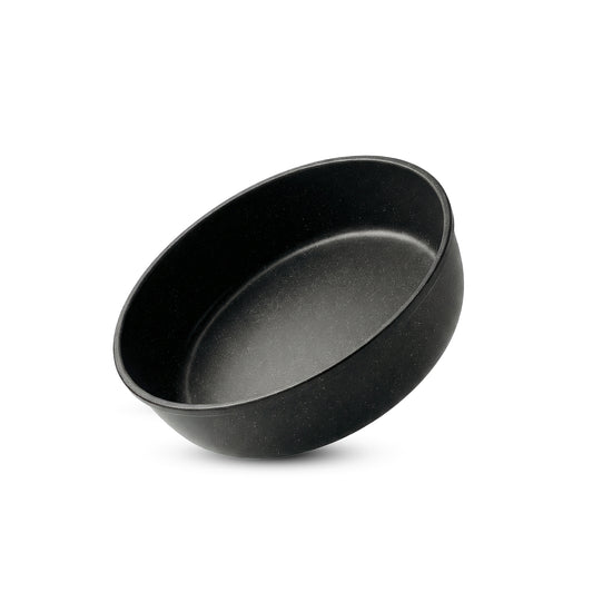 Emerald Tray 26
