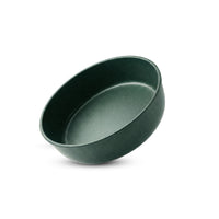 Emerald Tray 26