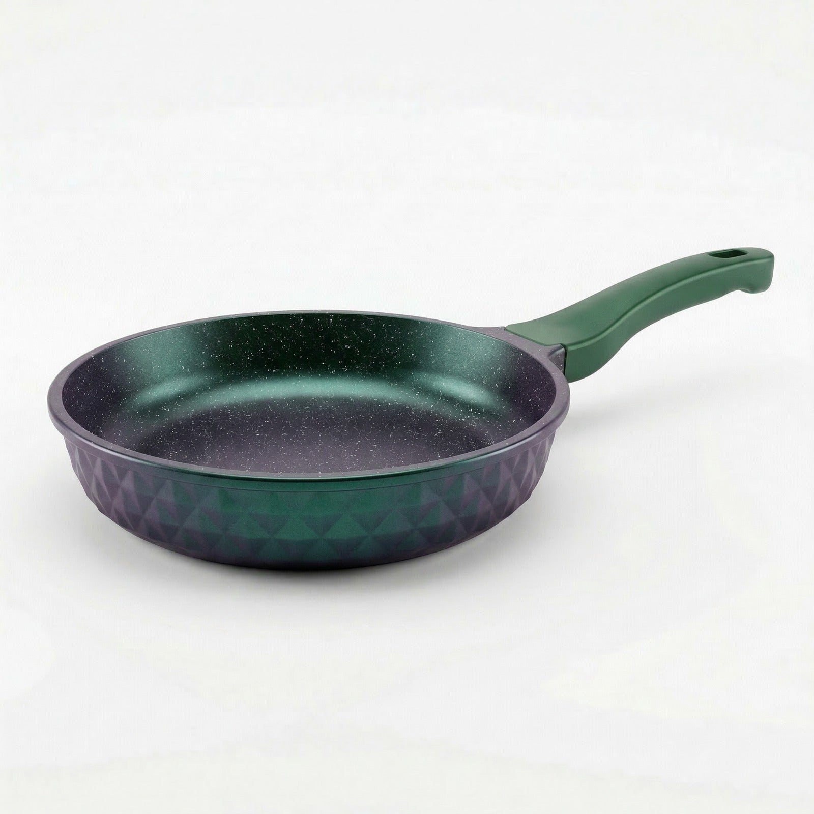 crown frying pan