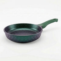 crown frying pan