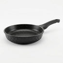 crown frying pan
