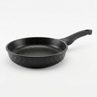 crown frying pan