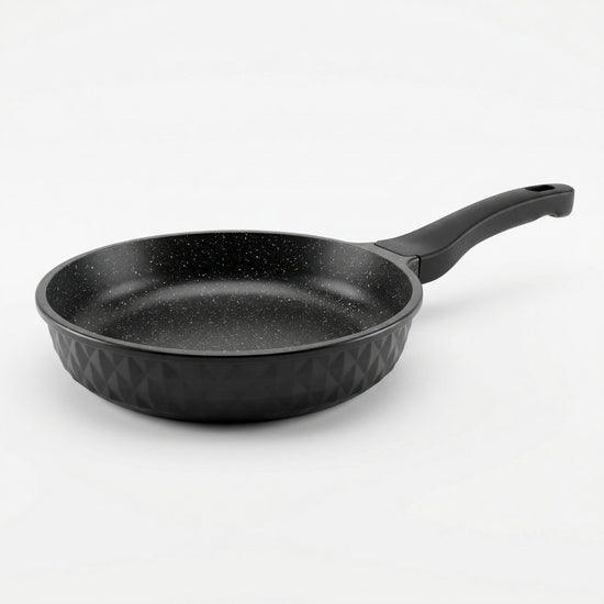 crown frying pan