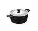 elora pot