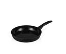 elora frying pan
