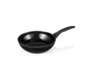 Elora wok