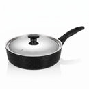 Elora Sauté Pan with lid