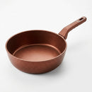 Emerald Sauté Pan Size 26