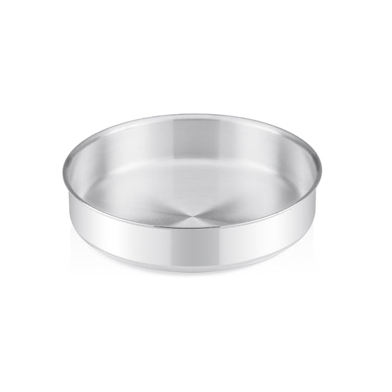 Super Round Oven Tray