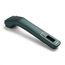 Emerald Fry Pan Handle
