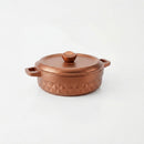 Crown Tray
