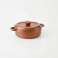 Crown Tray