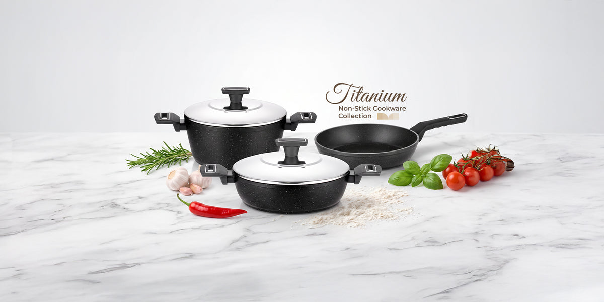 aluminum-cover_2125aed0-4267-4c40-80b1-bd94bb82330a