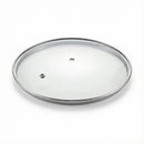 Glass Lid