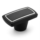 Knob