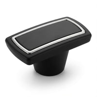 Knob