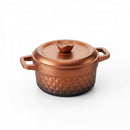 crown pot